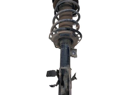 Used Left front shock absorber Left front shock absorber FORD FOCUS IV (HN) 1.0 EcoBoost (125 hp) 33407076 33407076