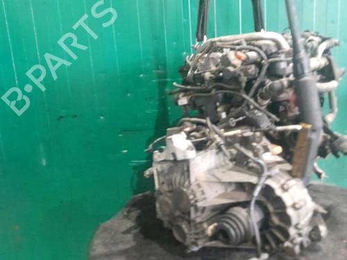 AC compressor FORD FOCUS II (DA_, HCP, DP) 2.0 TDCi | BP35735920M34 - Image 2