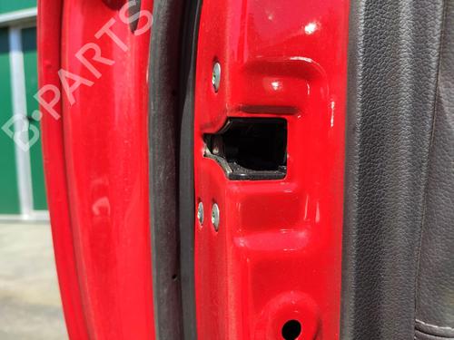 Front left lock KIA PRO CEE'D (JD) | BP40511767C98 - Image 5