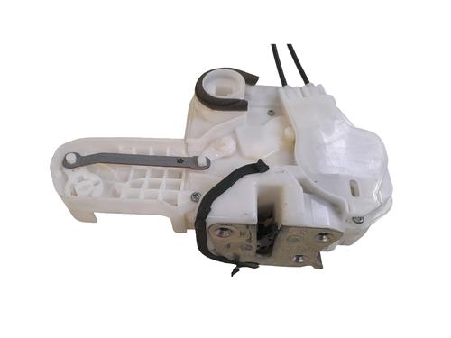 Used Other Other MITSUBISHI OUTLANDER III (GG_W, GF_W, ZJ, ZL, ZK) 2.0 Hybrid 4WD (GG2W) (200 hp) 34635075 34635075