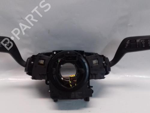 Used Switch Switch FORD FIESTA VII (HJ, HF) 1.0 EcoBoost (95 hp) 34484164 34484164