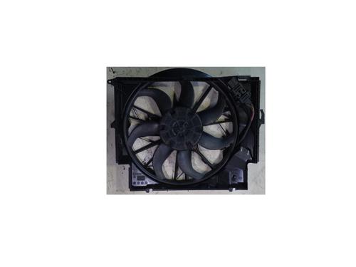 Radiator fan BMW 3 Convertible (E93) 330 d | BP19046681M35 
