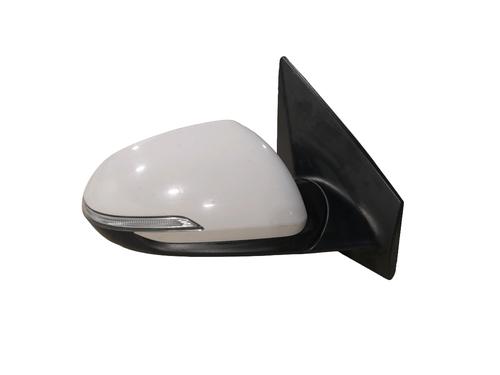 Right mirror KIA STONIC (YB) 1.0 T-GDi | BP34548171C27 - Image 2