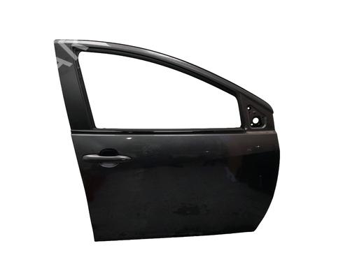 right-front-door-toyota-yaris-_p21_-_pa1_-_ph1_-2020-34550513 main image