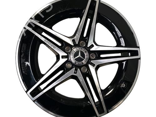 Used Rim Rim 37268720 37268720