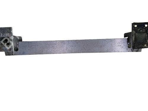 Used Rear bumper reinforcement Rear bumper reinforcement BMW X6 (F16, F86) [2014-2019] 34491613 34491613