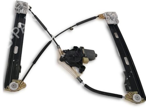 Used Front right window mechanism Front right window mechanism SEAT LEON ST (5F8) 1.6 TDI (110 hp) 34468520 34468520