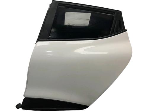 left-rear-door-renault-clio-iv-bh_-2012-2013-2014-2015-2016-2017-2018-2019-2020-2021-34549154 main image