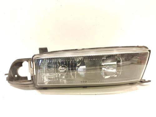 Used Right headlight Right headlight MITSUBISHI GALANT VIII (EA_) [1996-2004] 34488062 34488062