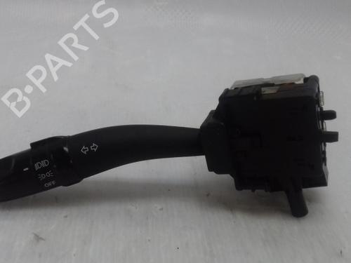 Used Switch Switch KIA CARENS III MPV (UN) 2.0 CRDi 115 (115 hp) 40511740 40511740
