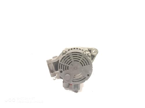 Used Alternator Alternator FORD FOCUS I (DAW, DBW) 1.6 16V (100 hp) 35731510 35731510