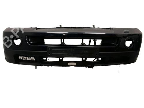 Used Front bumper Front bumper LAND ROVER RANGE ROVER III (L322) 3.6 D 4x4 (272 hp) 34493661 34493661