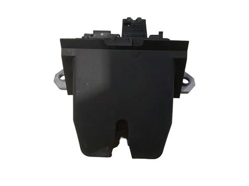 Bagklap lås Bagklap lås VOLVO V40 Hatchback (525) D3 (150 hp) 34547821 34547821