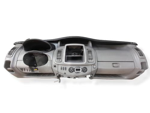 Used Dashboard Dashboard 37234890 37234890