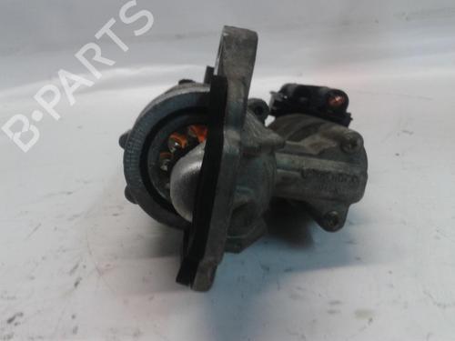 Starter FORD MONDEO III Saloon (B4Y) | BP14450194M8