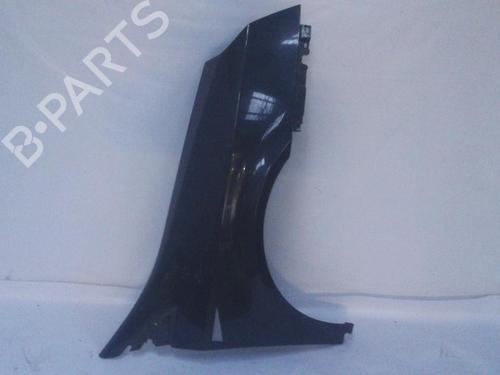 Used Right front fenders Right front fenders RENAULT VEL SATIS (BJ0_) [2002-2026] 34482376 34482376