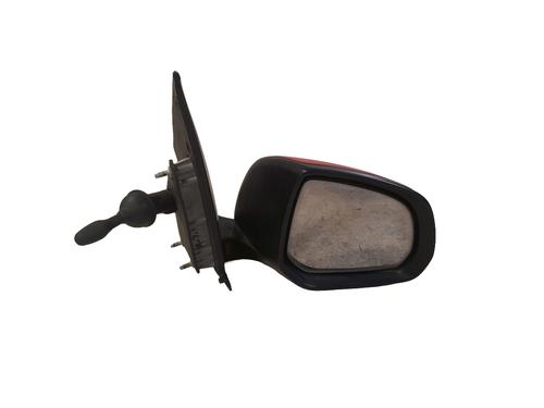 Used Right mirror Right mirror NISSAN PIXO (UA0) 1.0 (68 hp) 34549935 34549935