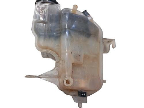 Used Expansion tank Expansion tank LAND ROVER DISCOVERY V (L462) 3.0 D 4x4 (211 hp) 34492829 34492829