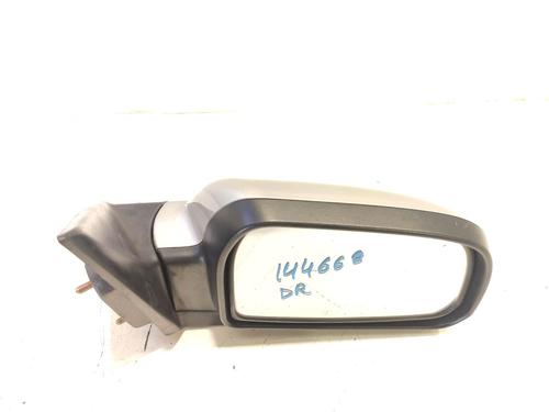 Used Right mirror Right mirror HYUNDAI TUCSON (JM) 2.0 CRDi (113 hp) 34489090 34489090
