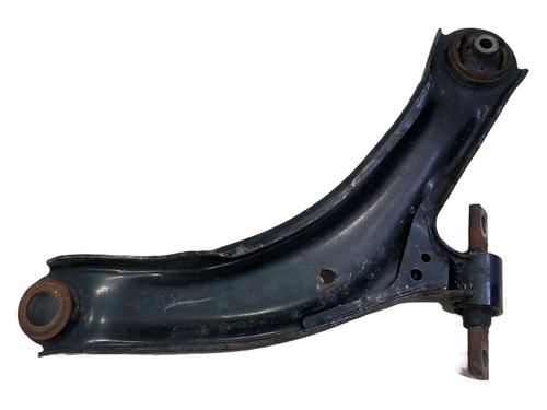 Left front suspension arm NISSAN QASHQAI / QASHQAI +2 I (J10, NJ10, JJ10E) 2.0 | BP27214954M12 