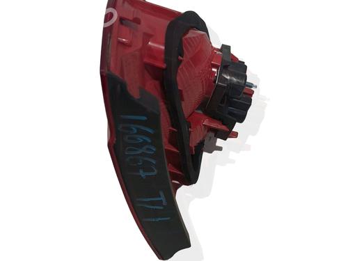 Left tailgate light SEAT EXEO ST (3R5)  | BP21592620C79 
