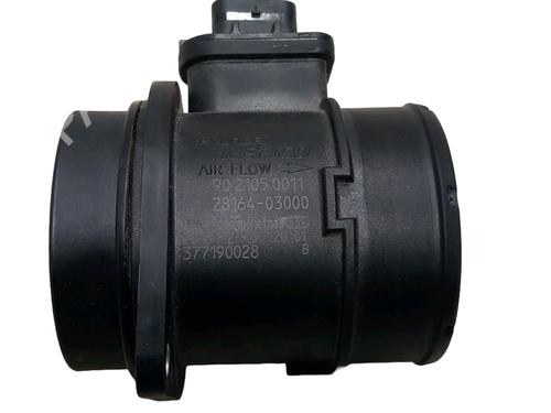 Used Mass air flow sensor Mass air flow sensor 35734157 35734157