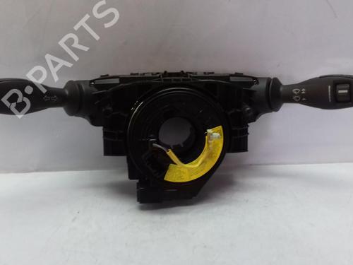 Used Switch FORD TOURNEO COURIER B460 MPV 1.5 TDCi (75 hp) 14462295