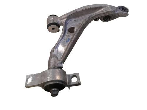 Used Left front suspension arm LEXUS IS III (_E3_) 300h (AVE30_, AVE30R) (223 hp) 22959659