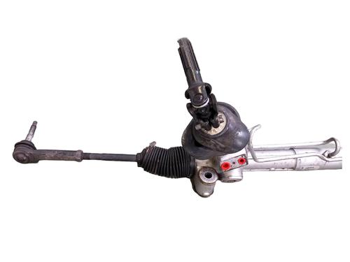 Steering rack OPEL INSIGNIA A (G09) 2.0 CDTI (68) | BP34493854M22 - Image 2