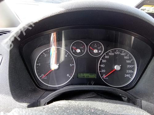 Compresseur AC FORD FOCUS C-MAX (DM2)  | BP23968806M34 