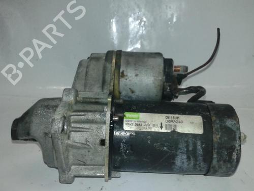 Starter OPEL CORSA C (X01) 1.2 (F08, F68) | BP19685879M8 