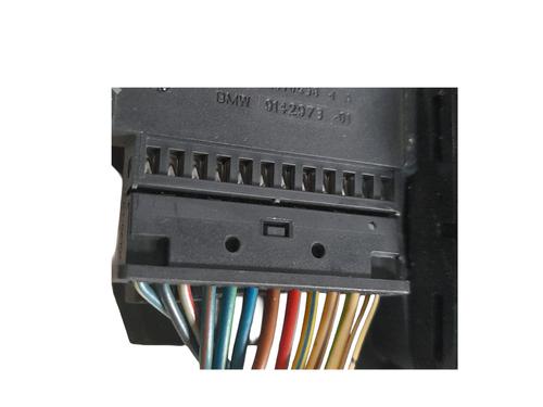 Left front window switch BMW X4 (F26) xDrive 20 d | BP34546713I27  - Image 5