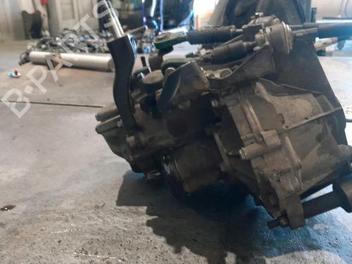 Gearbox FIAT DOBLO Cargo (263_) 1.3 D Multijet | BP39383390M3 - Image 7