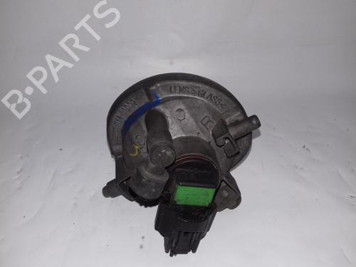 Right front fog light MAZDA 5 (CR) 2.0 CD (CR19) | BP36234241C31 - Image 2