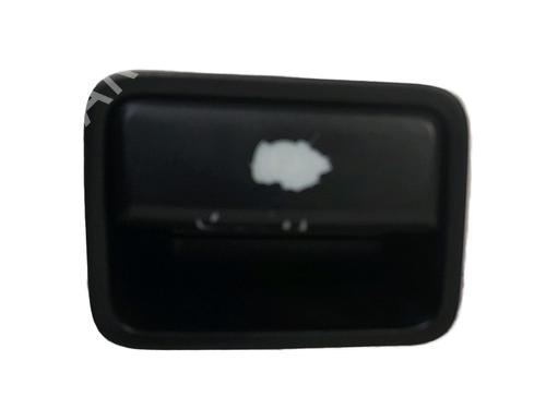 Switch MERCEDES-BENZ A-CLASS (W176) A 200 CDI (176.001) | BP34465978I30 - Image 2