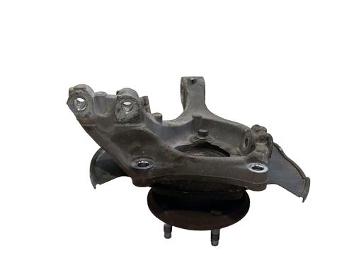 Right front steering knuckle CHEVROLET CAPTIVA (C100, C140) 2.2 D | BP24029987M26 
