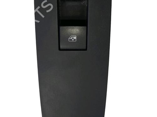 Used Right front window switch Right front window switch OPEL INSIGNIA A Sports Tourer (G09) 2.0 CDTI (35) (140 hp) 33408268 33408268