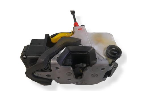 rear-left-lock-opel-zafira-tourer-c-p12-2011-34546017 main image