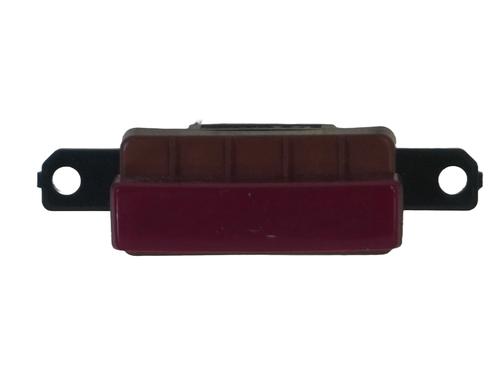 Used Warning switch Warning switch HONDA ACCORD VIII (CU) 2.4 i (CU2) (201 hp) 34464645 34464645