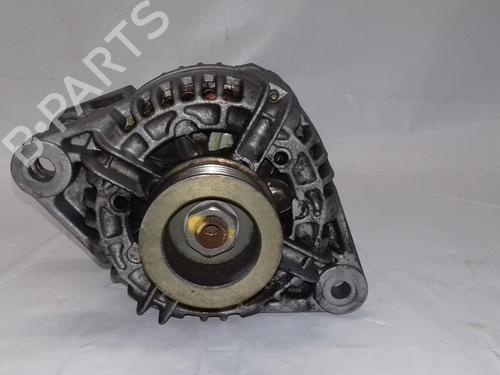 Used Alternator Alternator 35729928 35729928