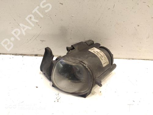 Used Right front fog light Right front fog light AUDI A6 C5 Avant (4B5, 4B6) [1997-2006] 40512152 40512152