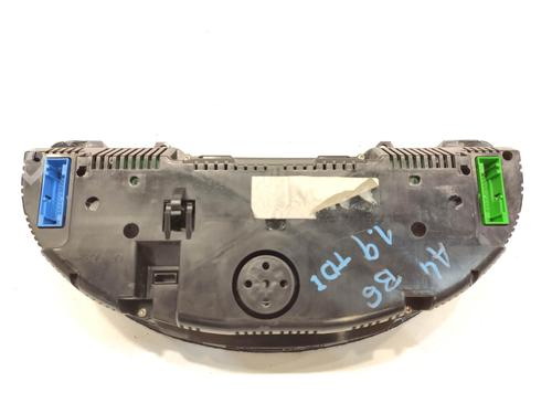 Instrument cluster AUDI A4 B8 Avant (8K5)  | BP18701121C47 