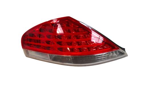 Used Left taillight Left taillight BMW 6 (E63) 630 i (258 hp) 34551986 34551986
