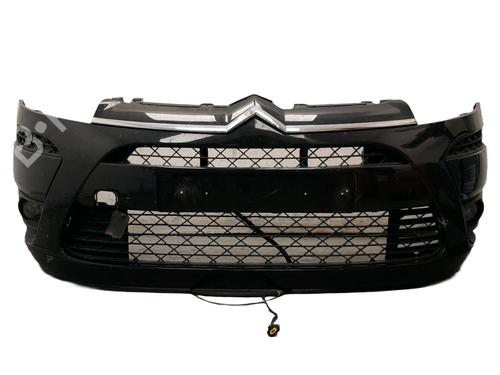 Used Front bumper Front bumper 34494270 34494270