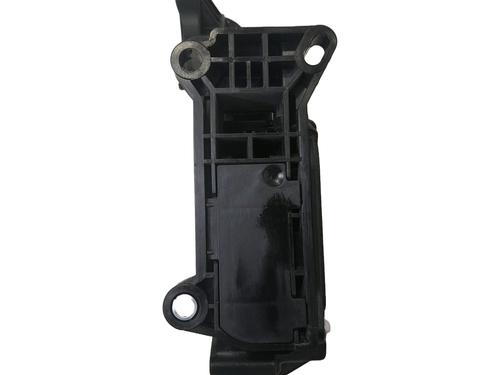 Other PEUGEOT 108 1.2 | BP34467904O1 - Image 3