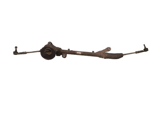 Used Steering rack Steering rack 36784474 36784474