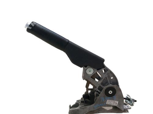 hand-brake-vw-scirocco-iii-137-138-2008-2009-2010-2011-2012-2013-2014-2015-2016-2017-2018-33406518 main image