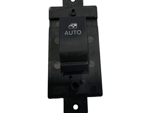 Used Left rear window switch Left rear window switch OPEL ANTARA A (L07) 2.0 CDTI 4x4 (150 hp) 34545880 34545880