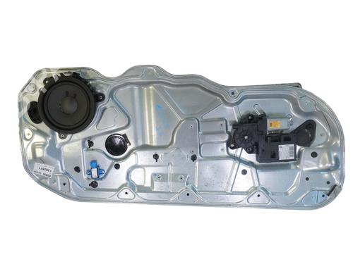 Used Front left window mechanism Front left window mechanism VOLVO C30 (533) 2.0 D (136 hp) 34467363 34467363