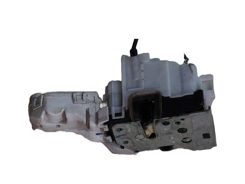 Used Front right lock Front right lock FIAT TIPO Saloon (356_, 357_) 1.4 (356SXA1B) (95 hp) 34464222 34464222